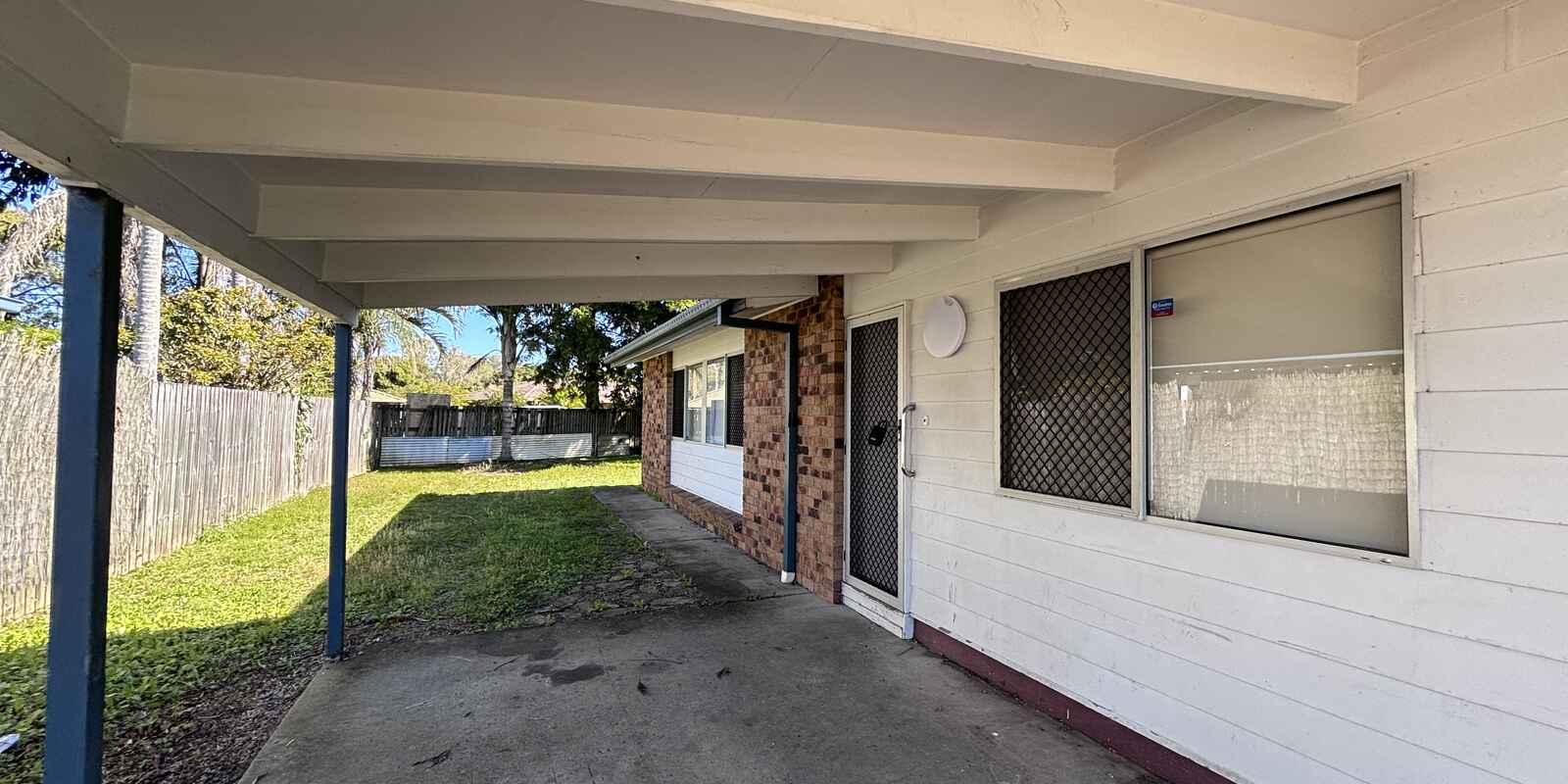 33 Lillee Crescent Caboolture