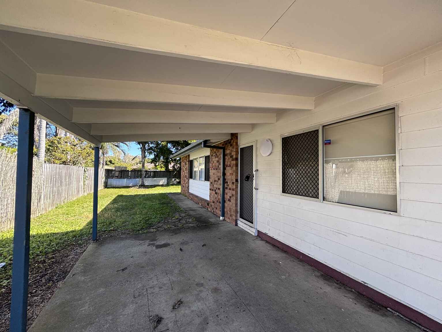 33 Lillee Crescent Caboolture