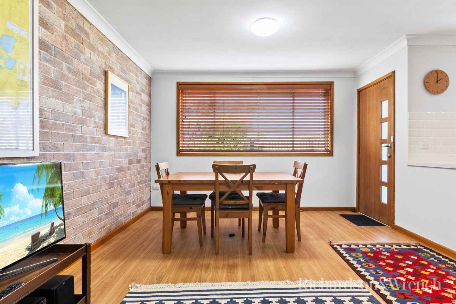 6/199 West Street Umina Beach 6/199 West Street Umina Beach