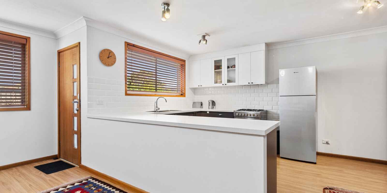 6/199 West Street Umina Beach 6/199 West Street Umina Beach