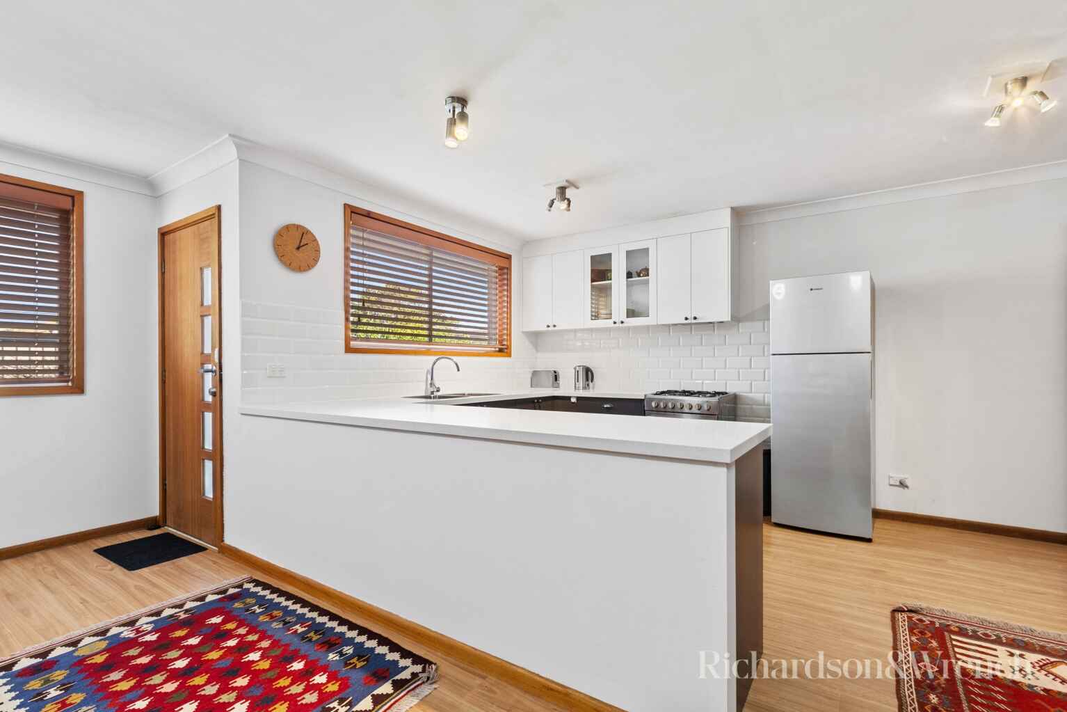 6/199 West Street Umina Beach 6/199 West Street Umina Beach