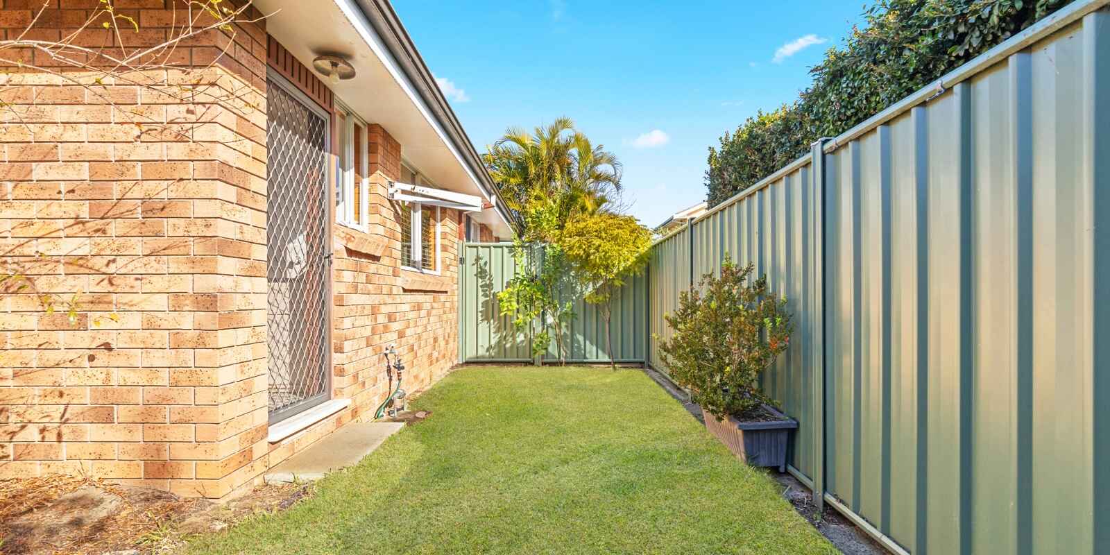 6/199 West Street Umina Beach 6/199 West Street Umina Beach