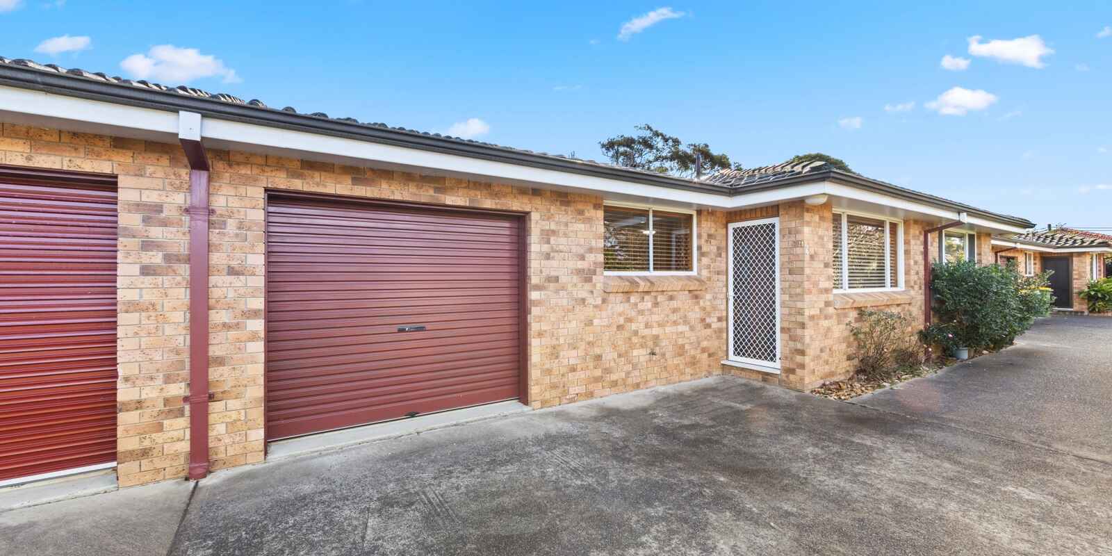 6/199 West Street Umina Beach