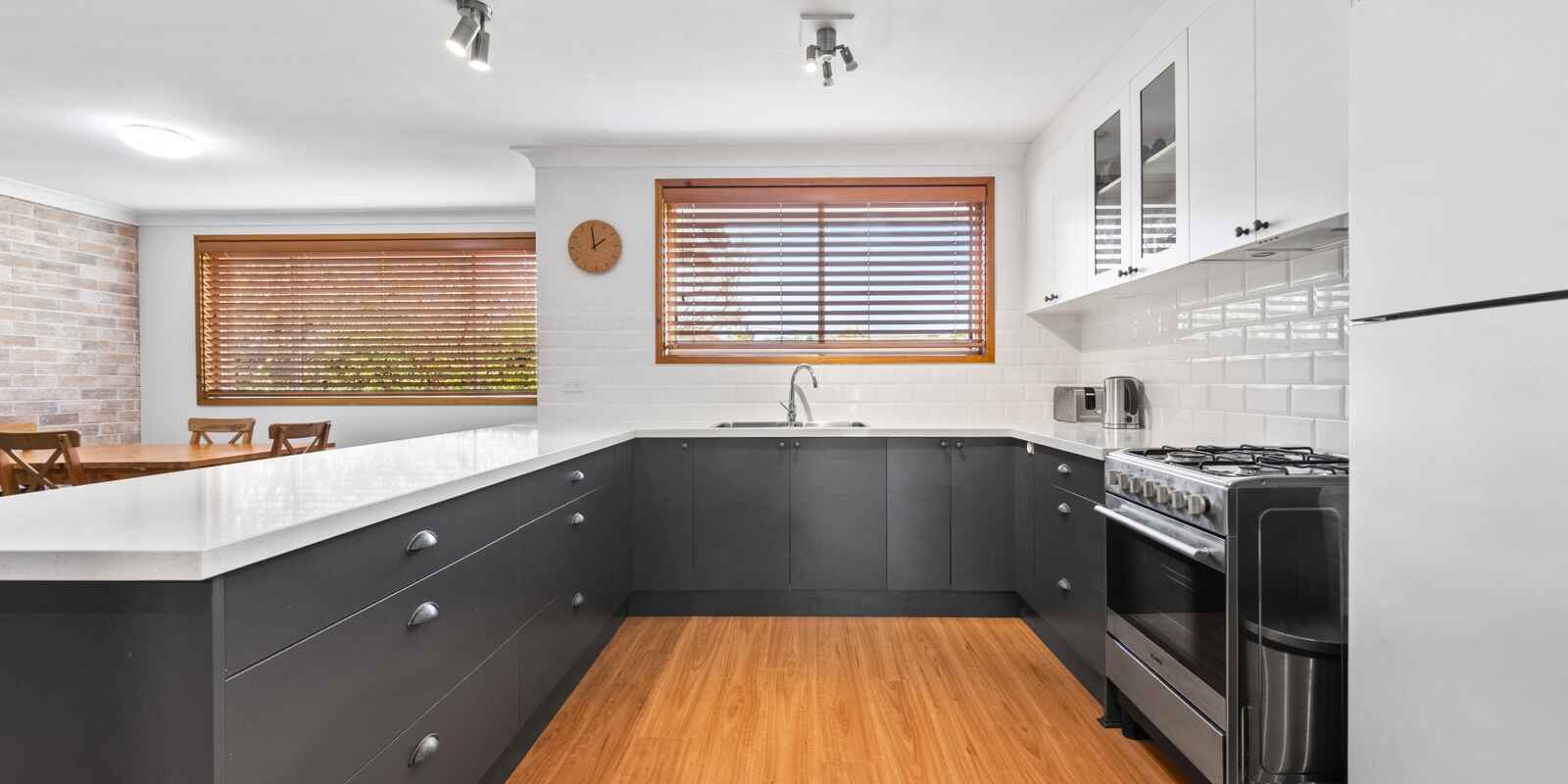 6/199 West Street Umina Beach