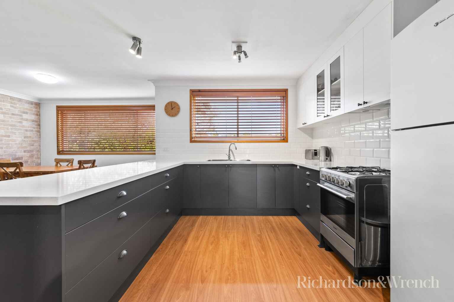 6/199 West Street Umina Beach