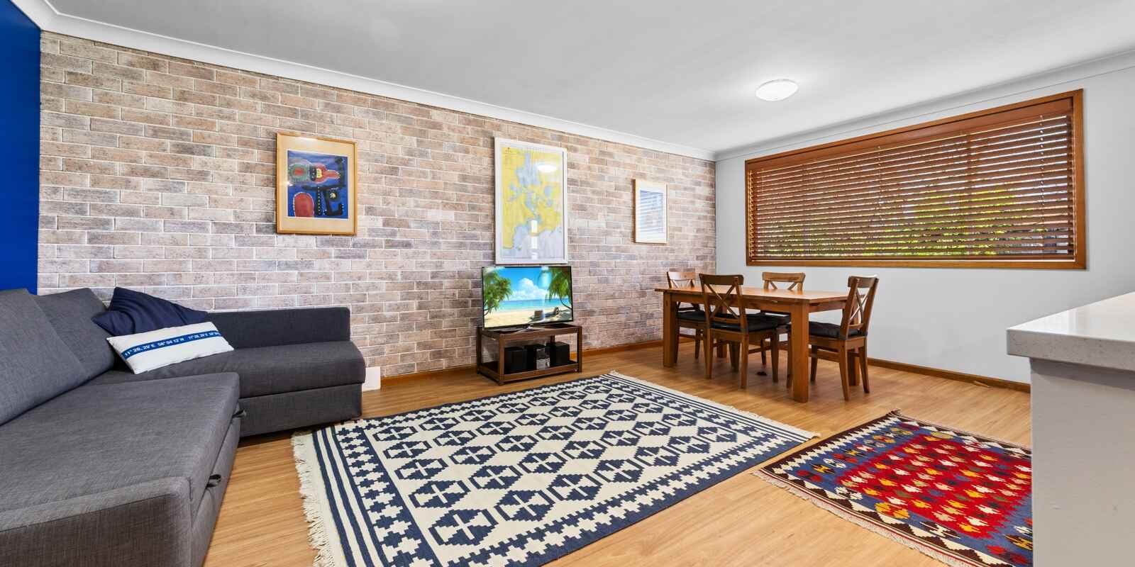 6/199 West Street Umina Beach