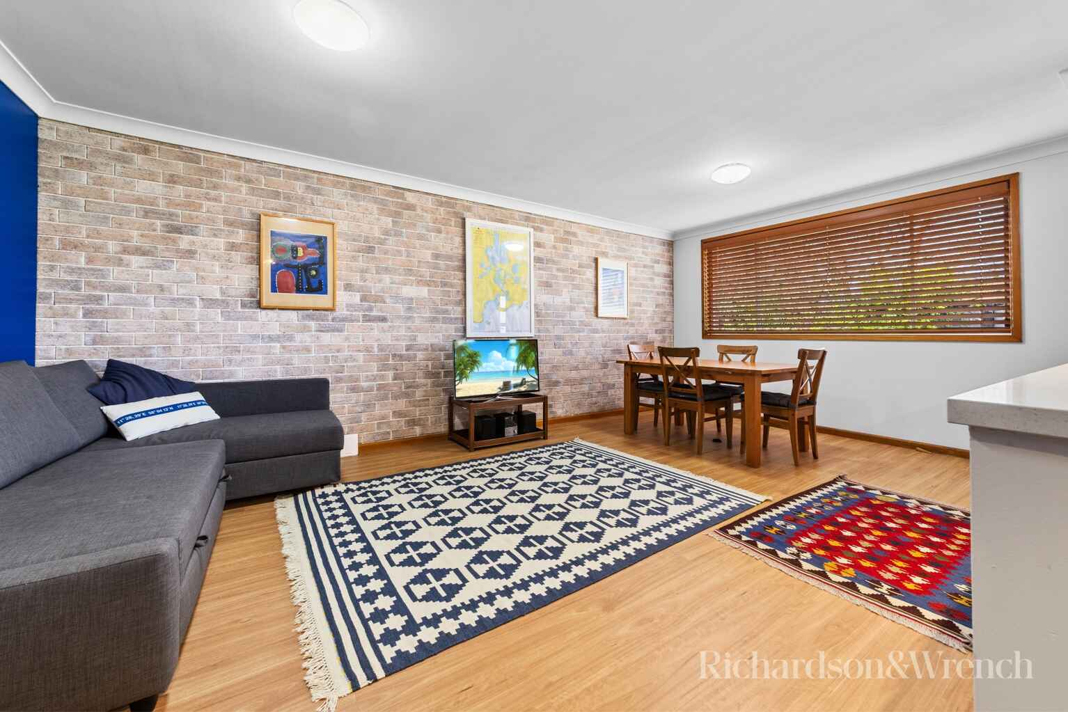 6/199 West Street Umina Beach