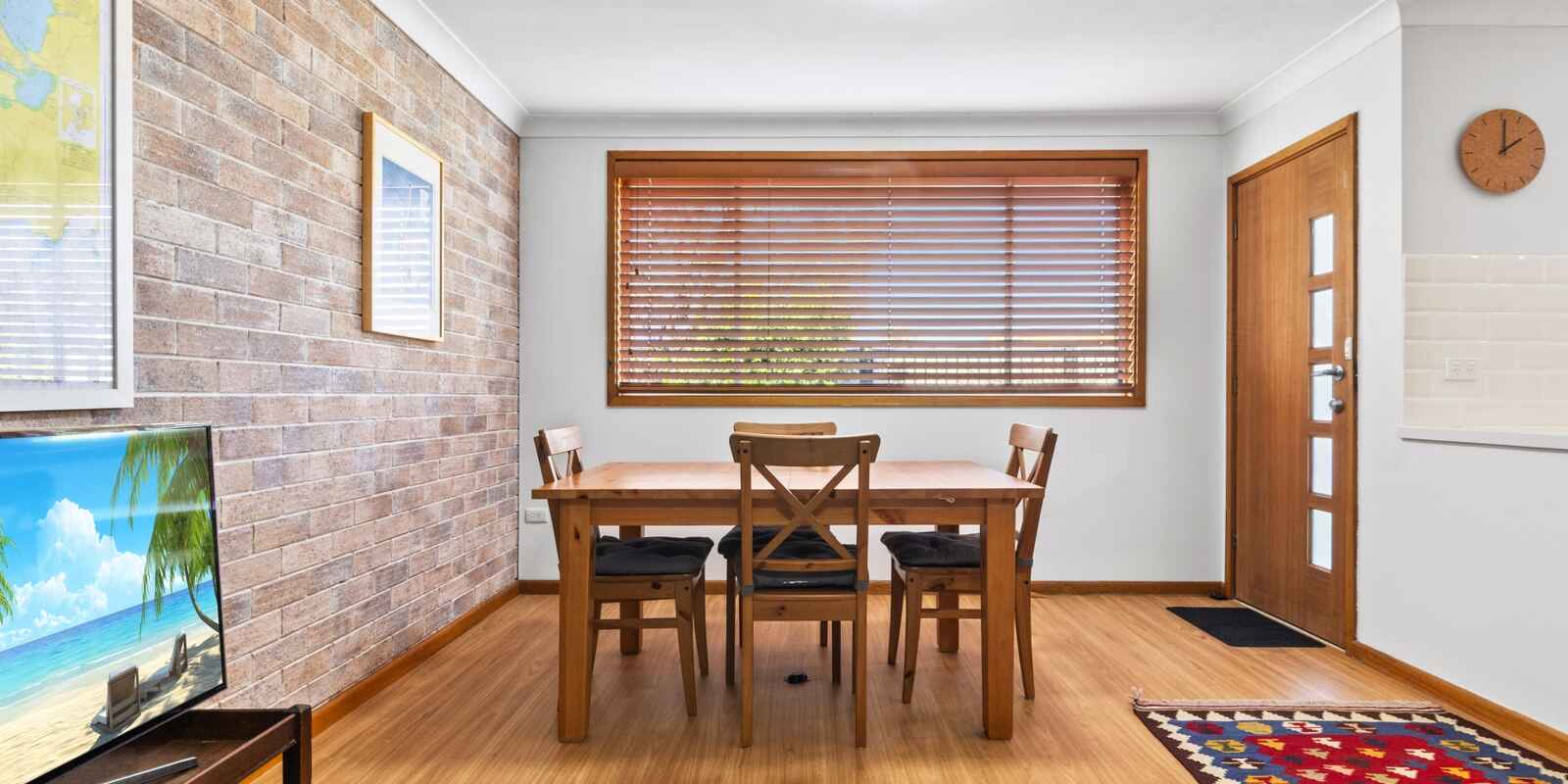 6/199 West Street Umina Beach