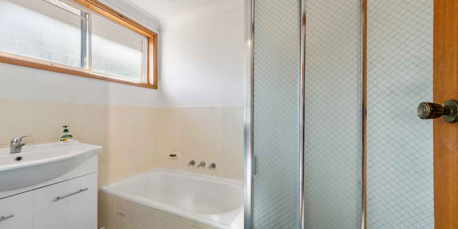 6/199 West Street Umina Beach