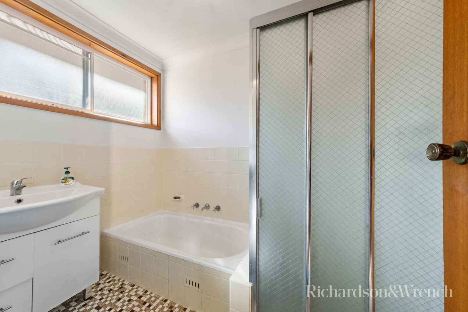 6/199 West Street Umina Beach
