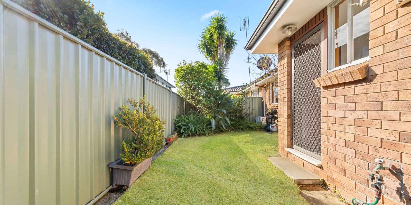 6/199 West Street Umina Beach