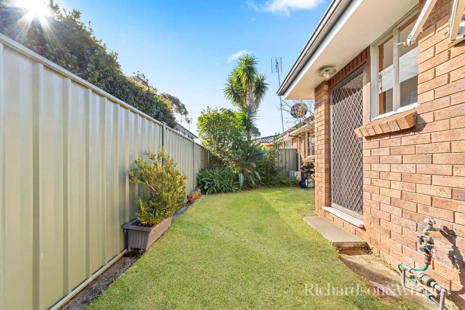 6/199 West Street Umina Beach