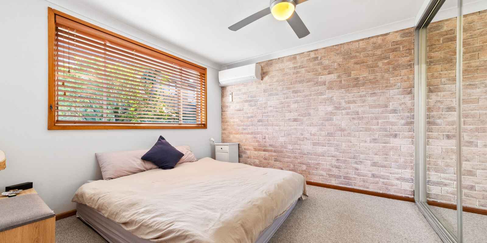 6/199 West Street Umina Beach