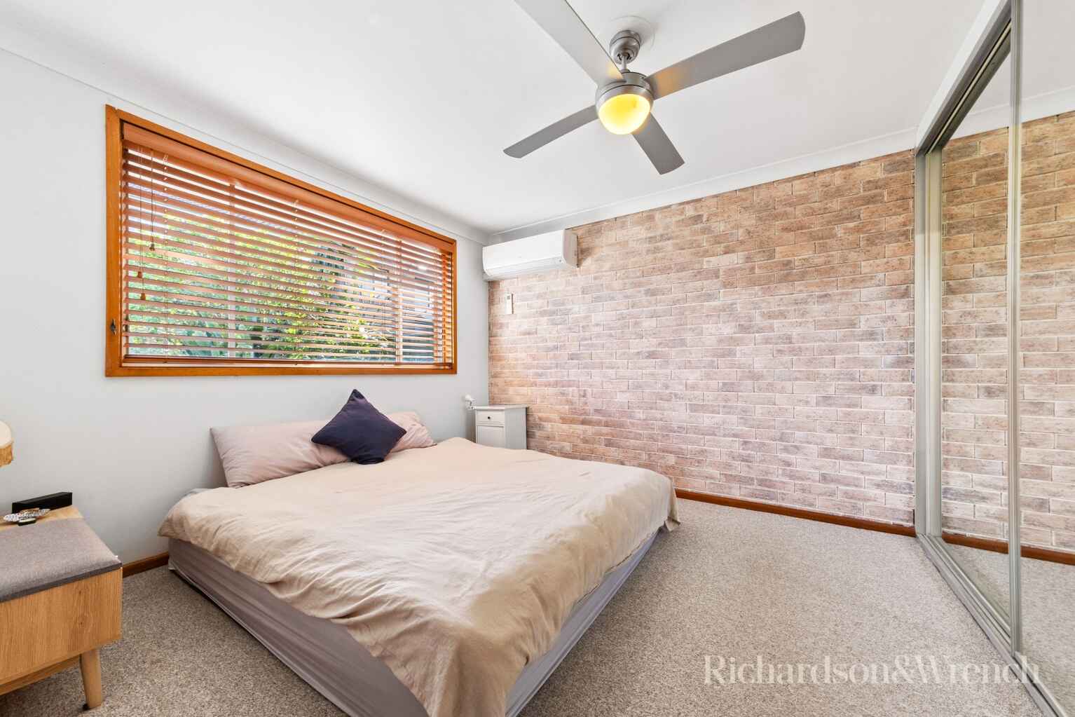 6/199 West Street Umina Beach