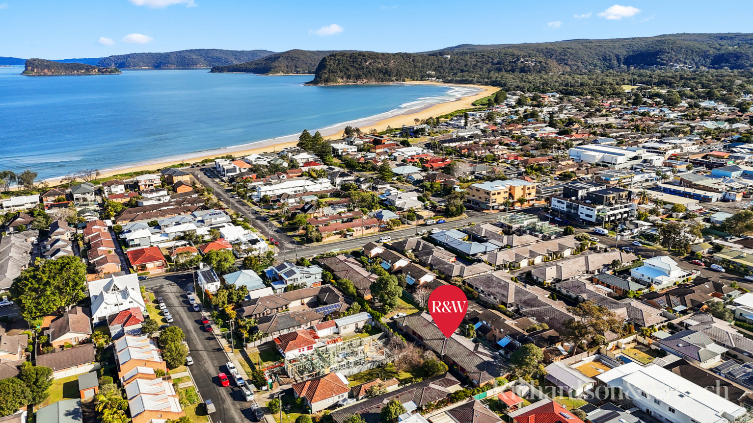 6/199 West Street Umina Beach