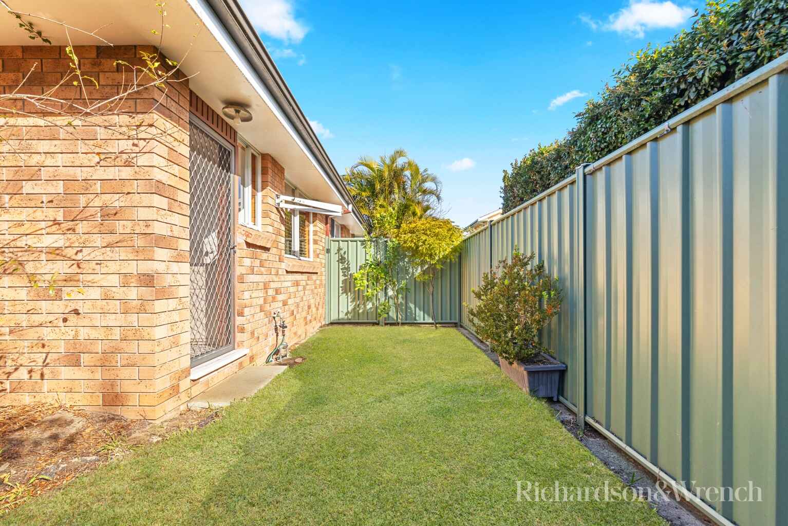 6/199 West Street Umina Beach