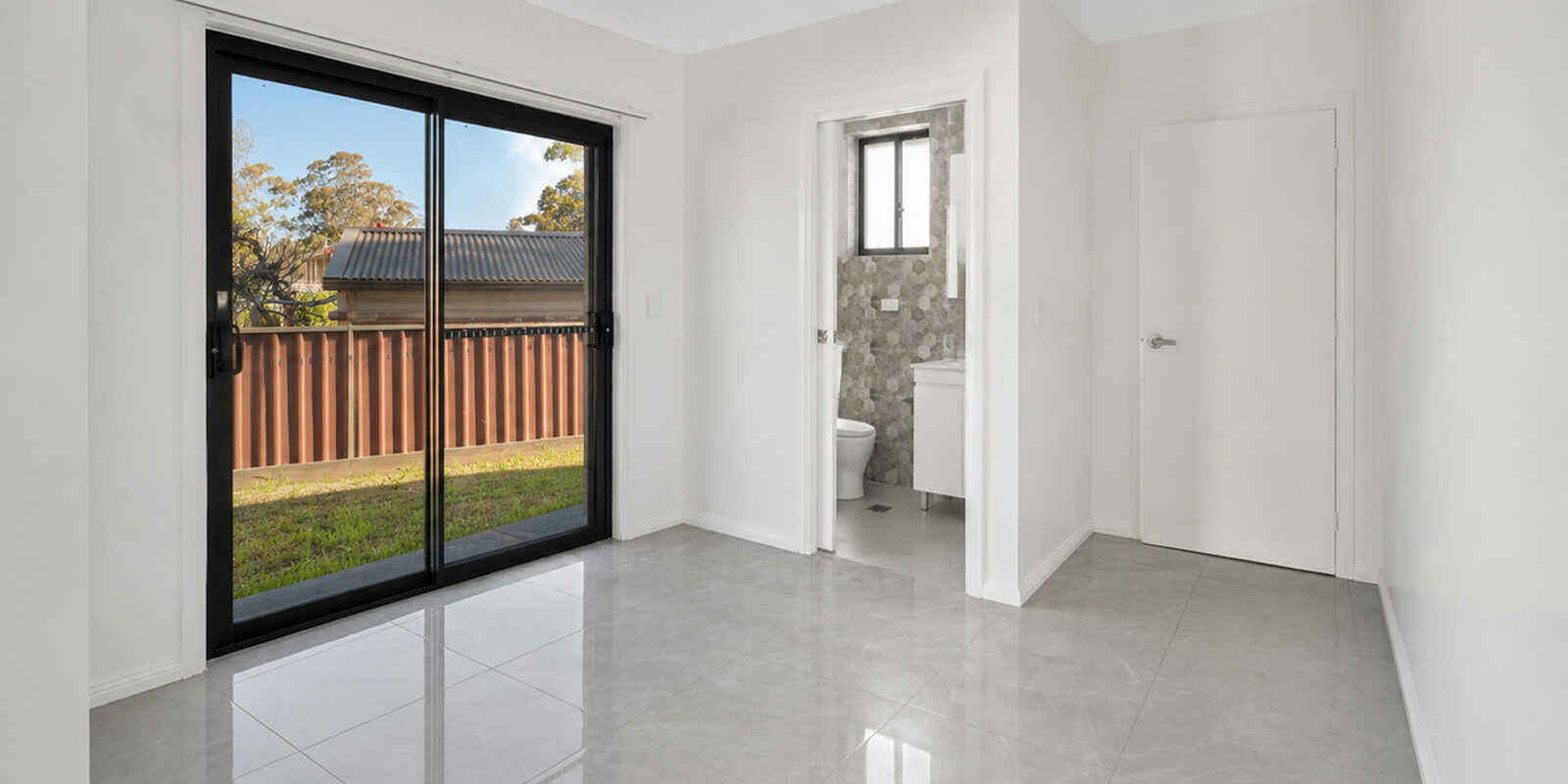 31A Orwell Street Blacktown 31A Orwell Street Blacktown
