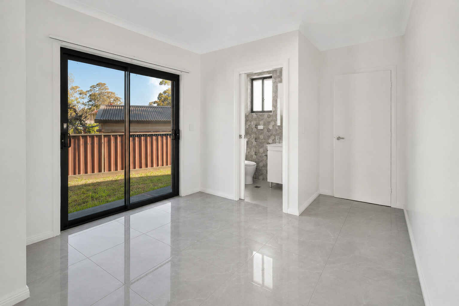 31A Orwell Street Blacktown 31A Orwell Street Blacktown