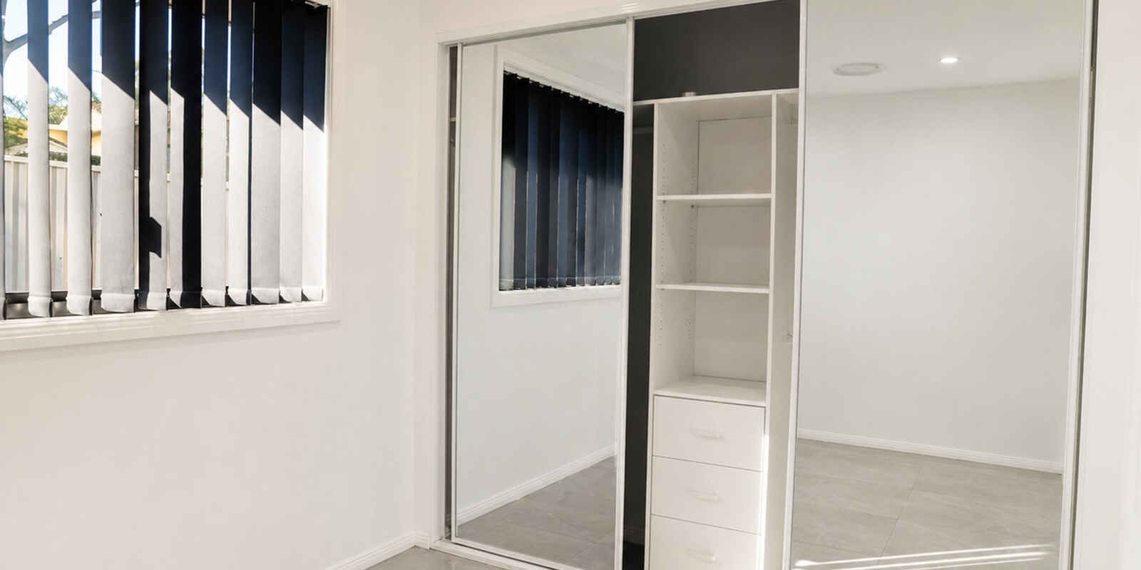 31A Orwell Street Blacktown 31A Orwell Street Blacktown
