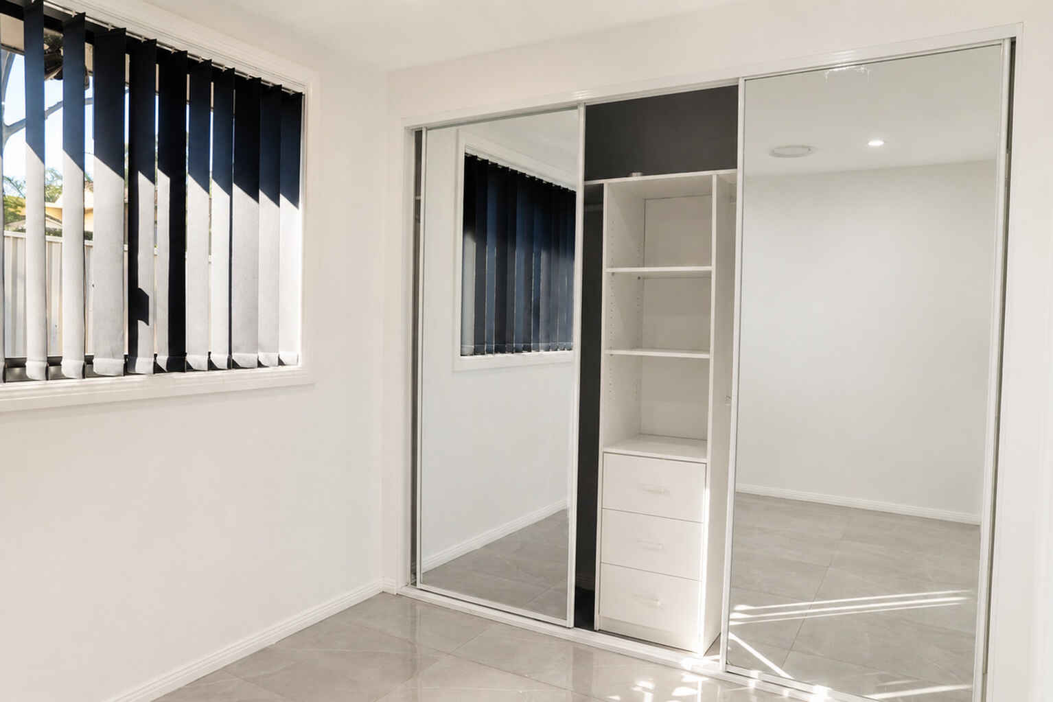 31A Orwell Street Blacktown 31A Orwell Street Blacktown