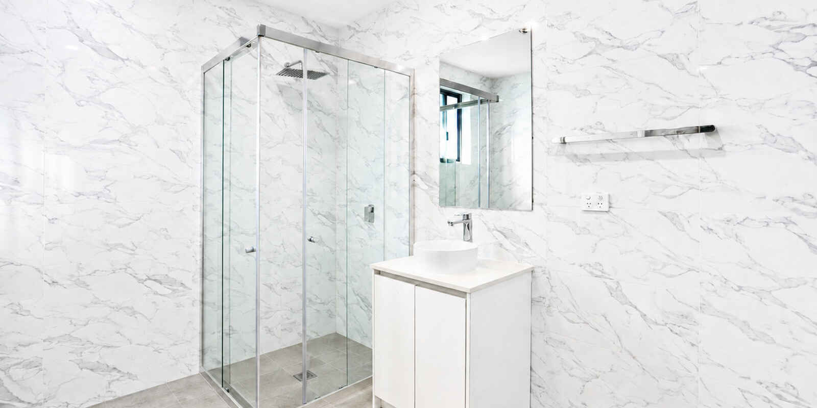 31A Orwell Street Blacktown 31A Orwell Street Blacktown