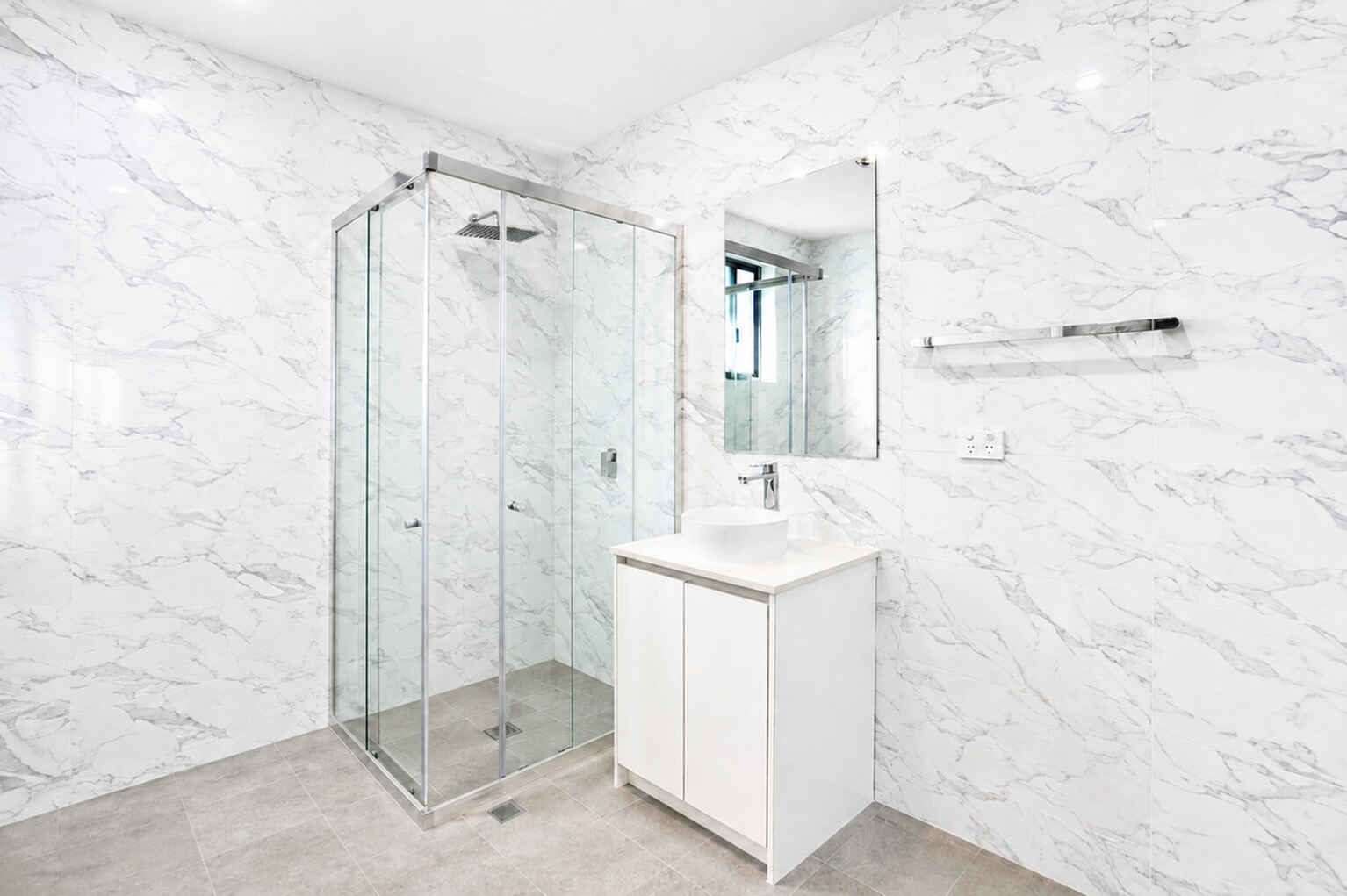 31A Orwell Street Blacktown 31A Orwell Street Blacktown