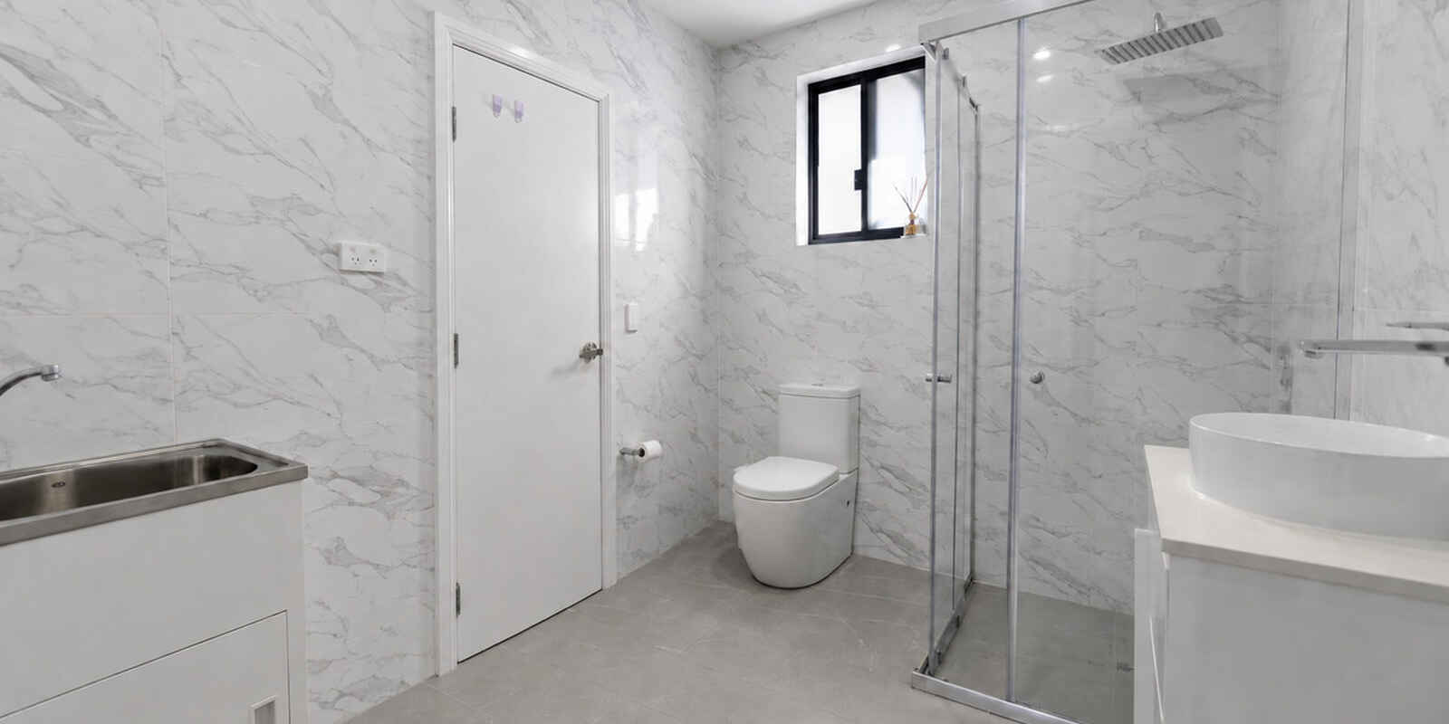 31A Orwell Street Blacktown 31A Orwell Street Blacktown