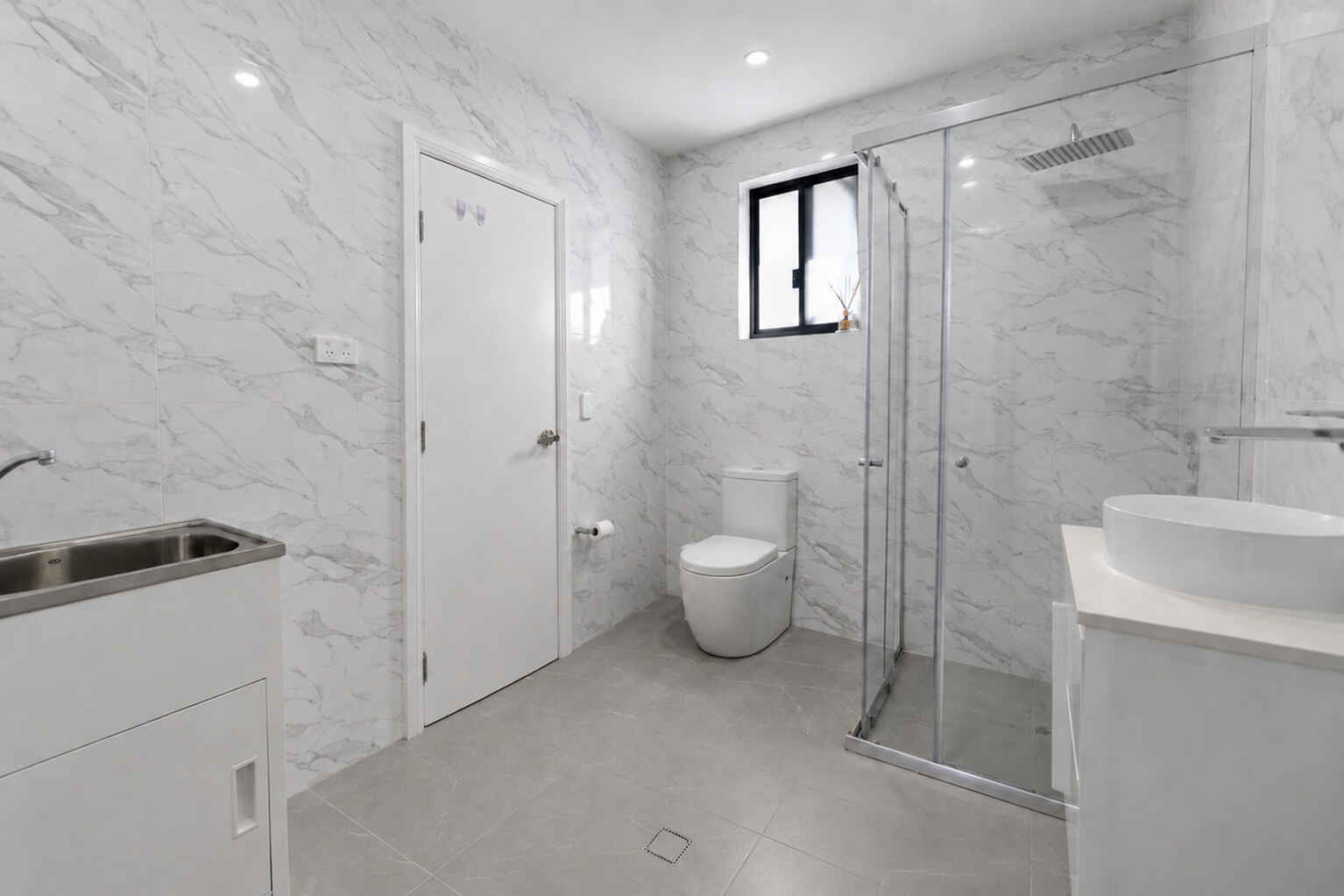 31A Orwell Street Blacktown 31A Orwell Street Blacktown