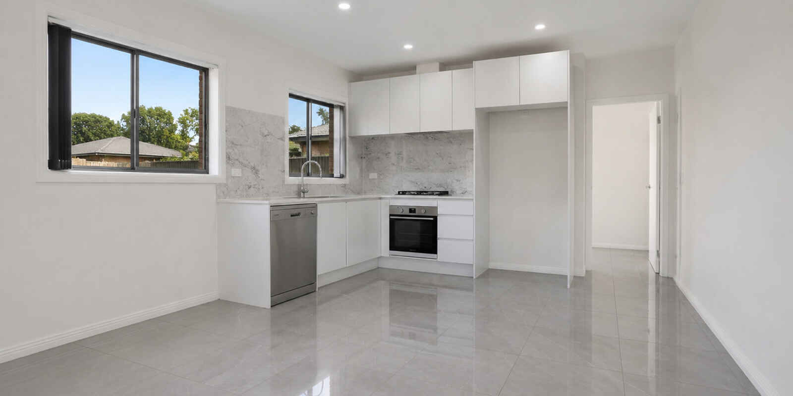 31A Orwell Street Blacktown 31A Orwell Street Blacktown