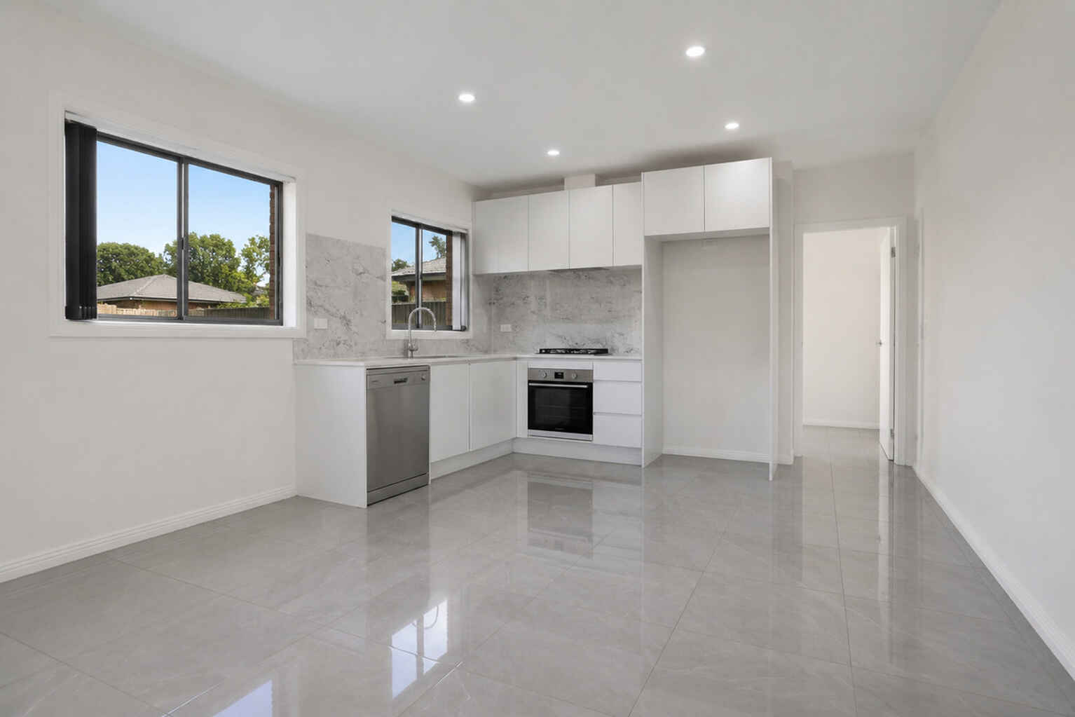 31A Orwell Street Blacktown 31A Orwell Street Blacktown