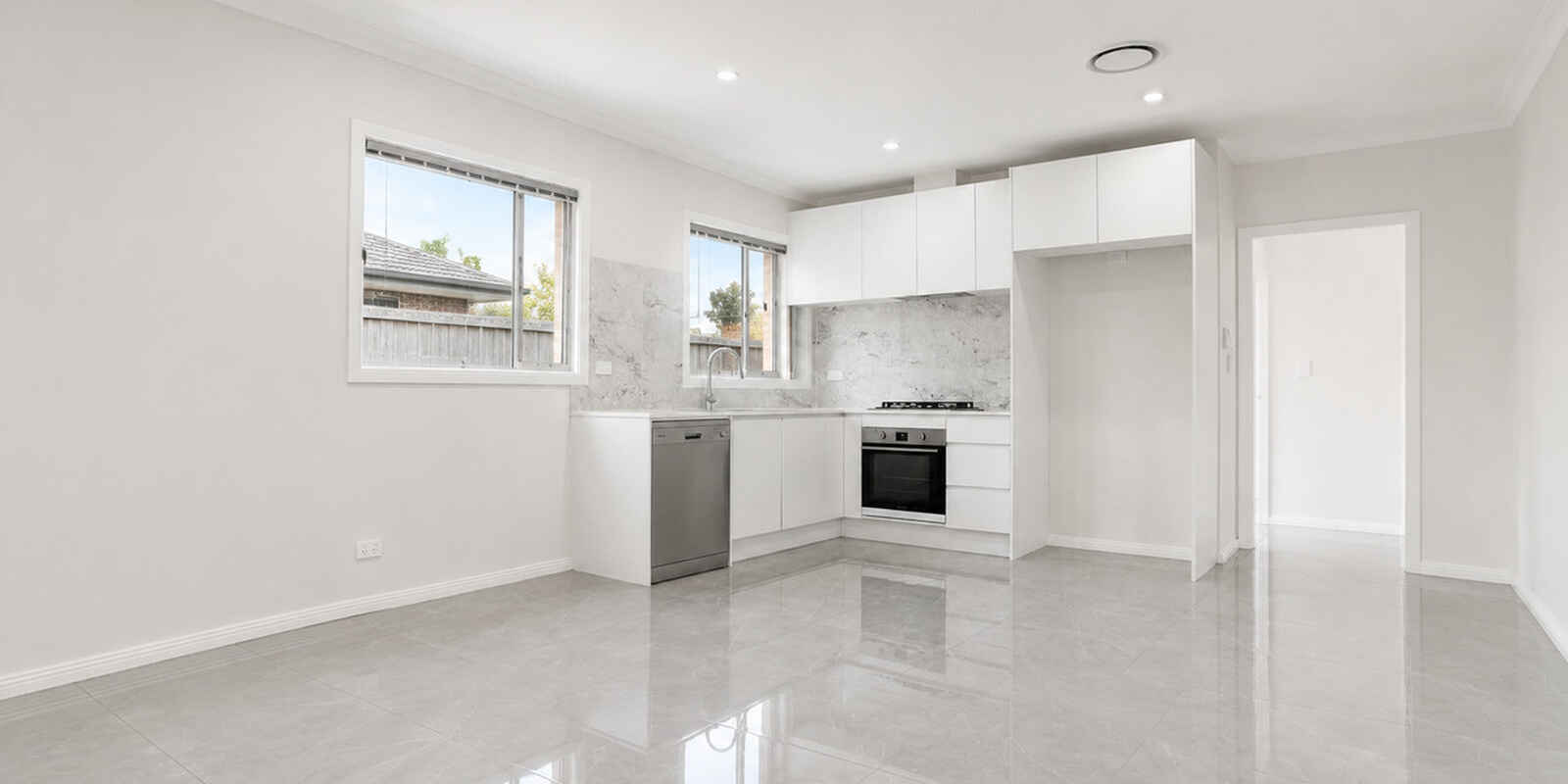 31A Orwell Street Blacktown 31A Orwell Street Blacktown
