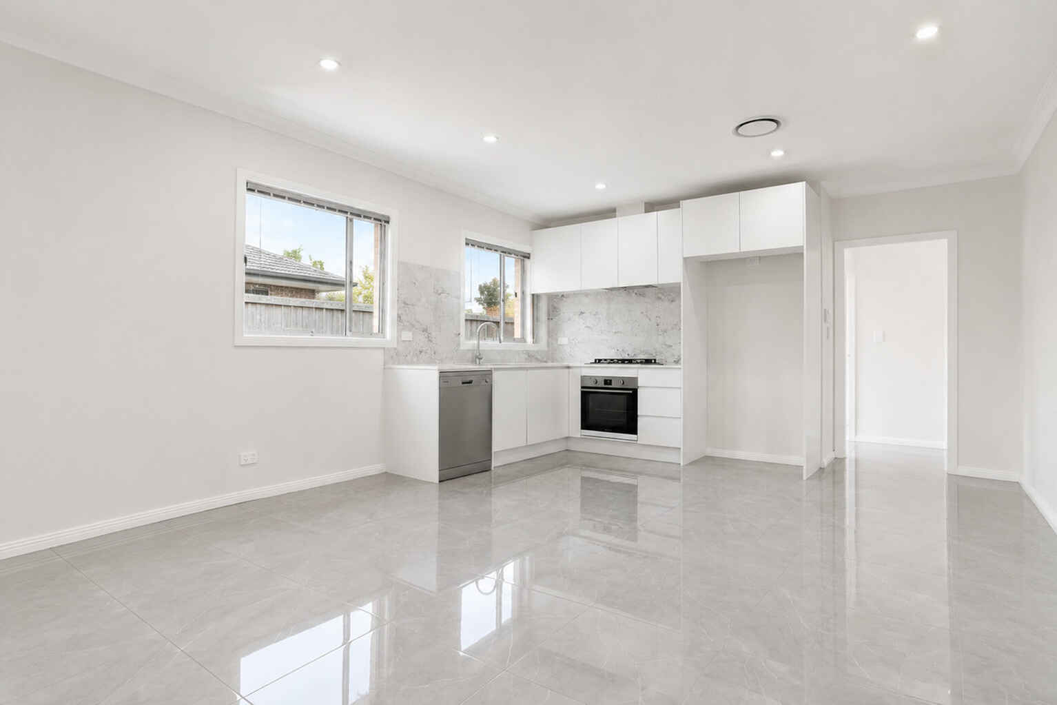 31A Orwell Street Blacktown 31A Orwell Street Blacktown