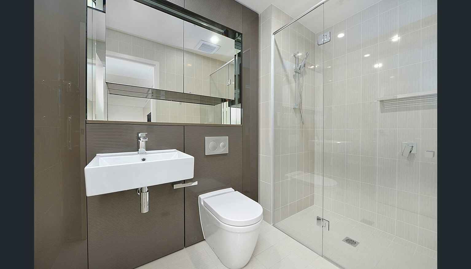 606/3 George Julius Avenue Zetland