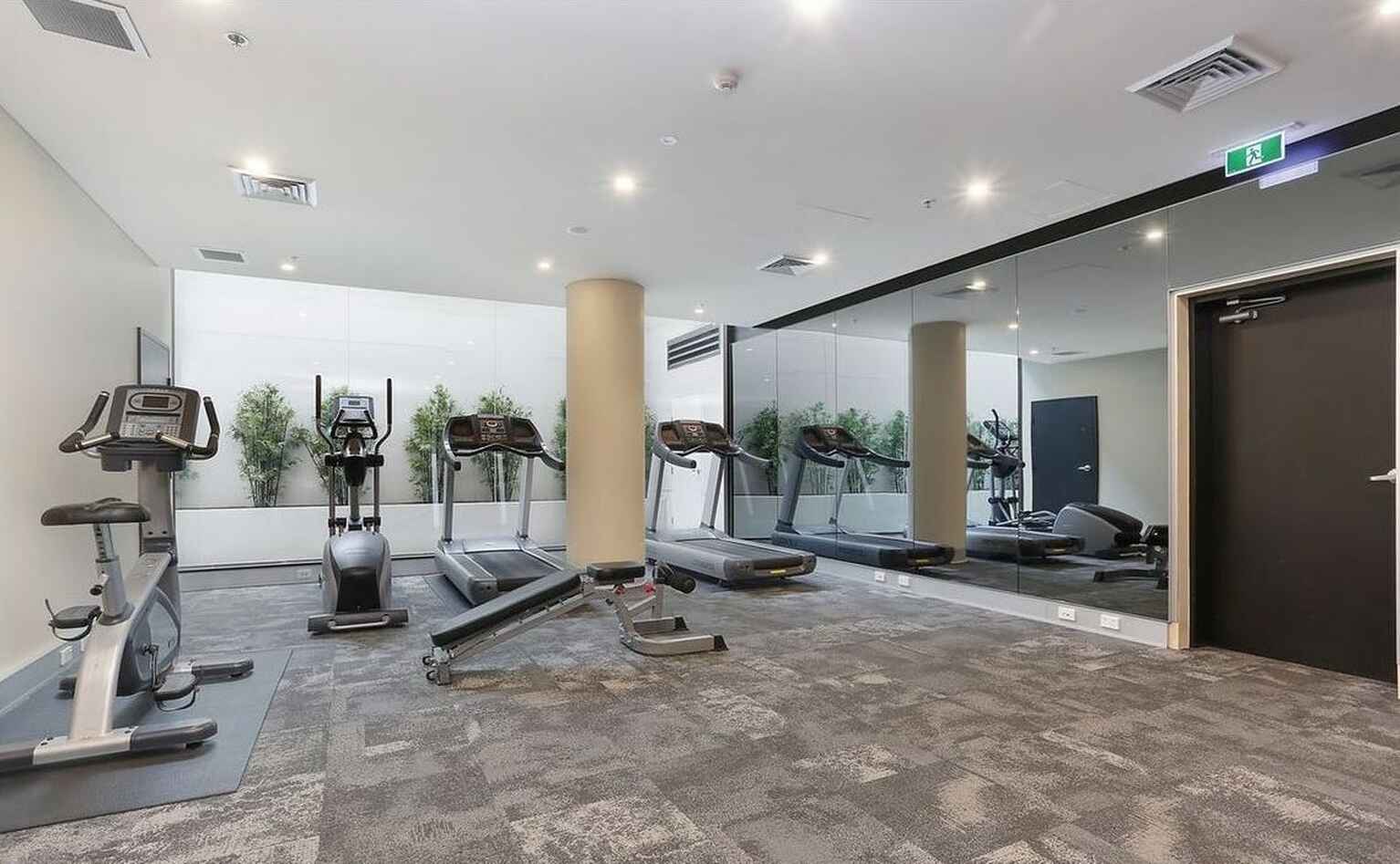 606/3 George Julius Avenue Zetland
