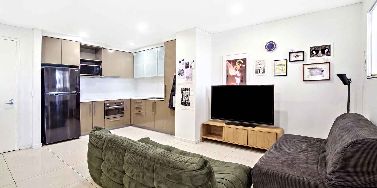 505/39 Cooper Street Strathfield