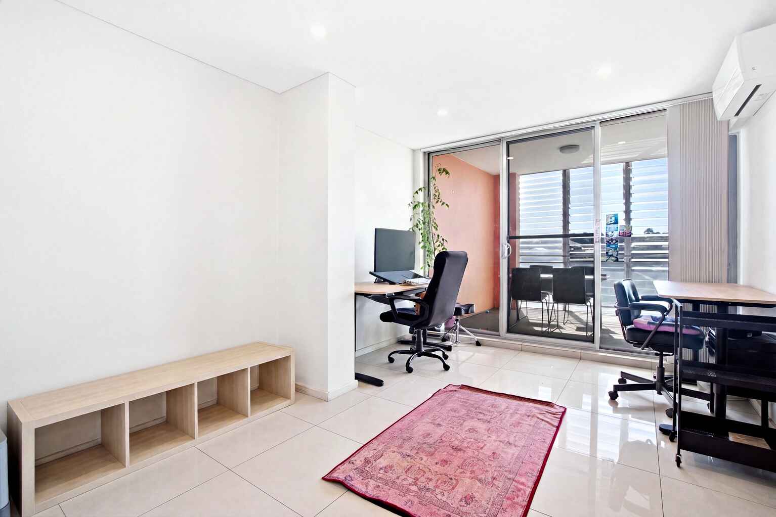 505/39 Cooper Street Strathfield