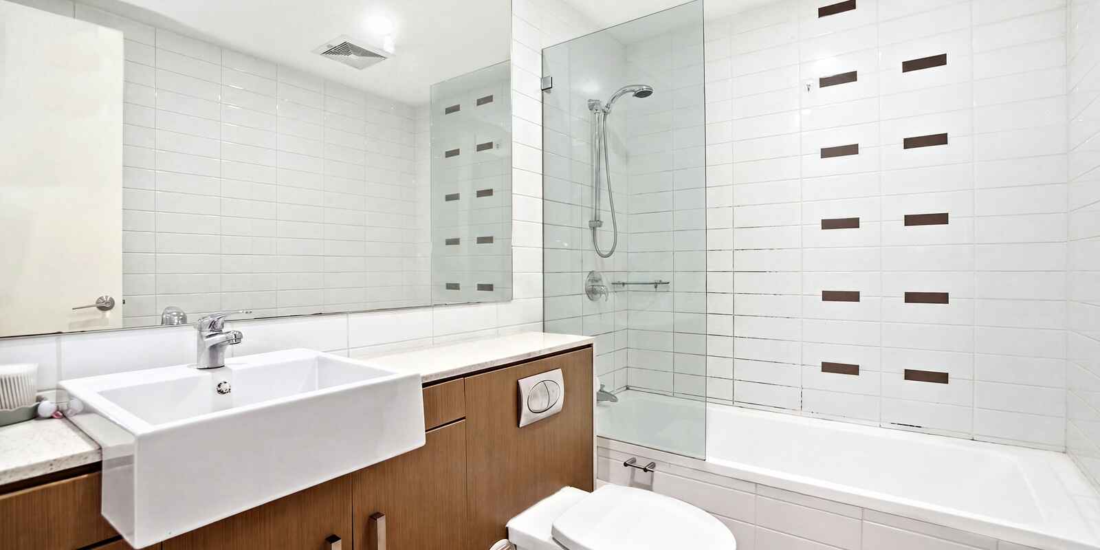 505/39 Cooper Street Strathfield