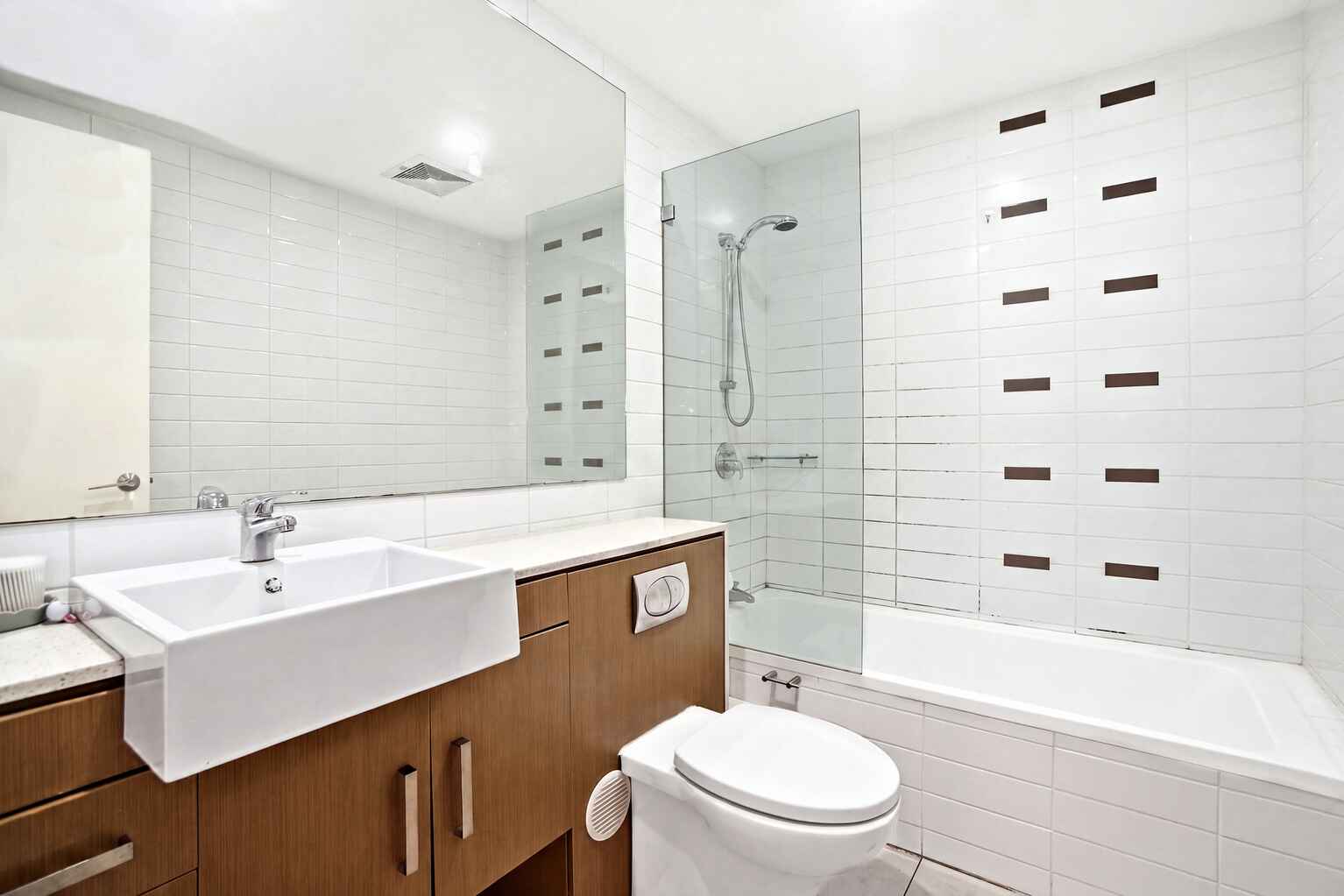 505/39 Cooper Street Strathfield