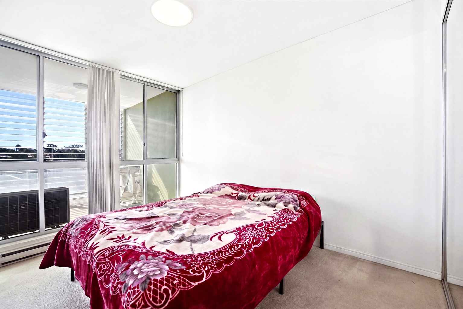 505/39 Cooper Street Strathfield