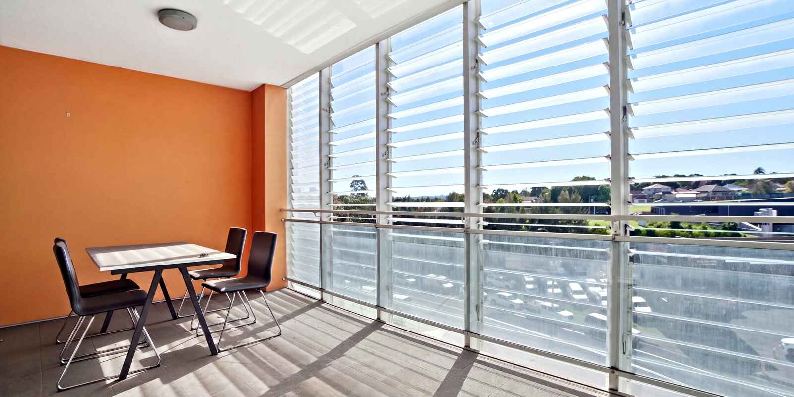 505/39 Cooper Street Strathfield