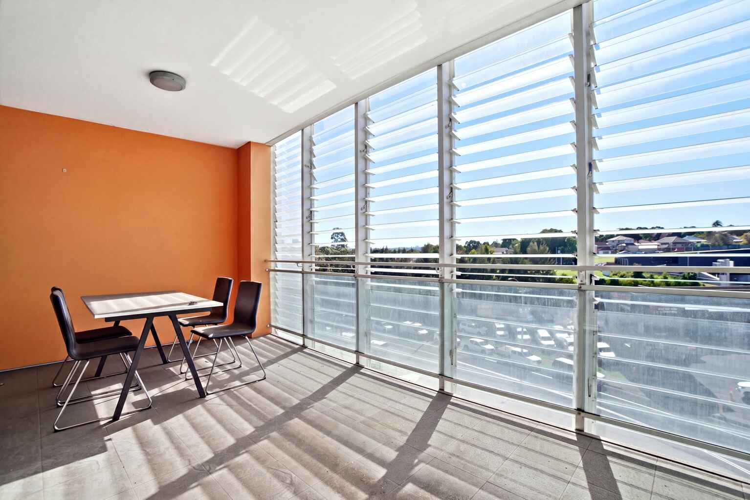 505/39 Cooper Street Strathfield