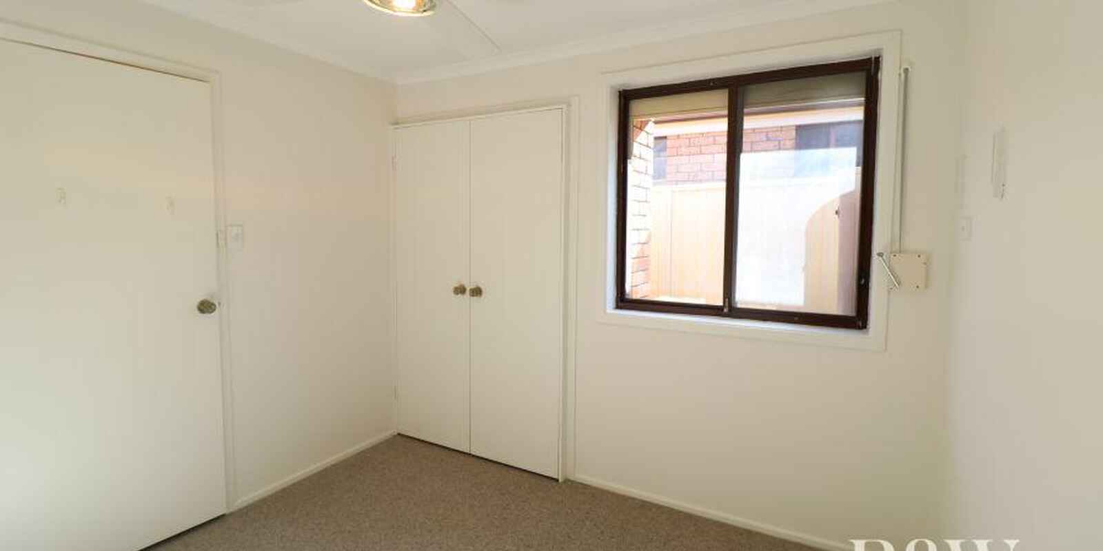 7 Eucumbene Place St Clair