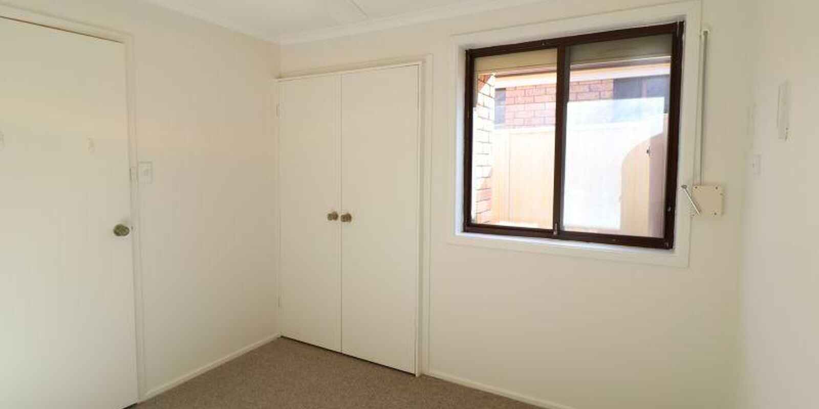 7 Eucumbene Place St Clair