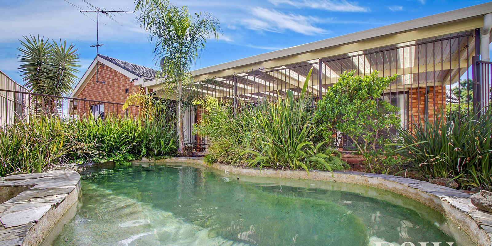 7 Eucumbene Place St Clair