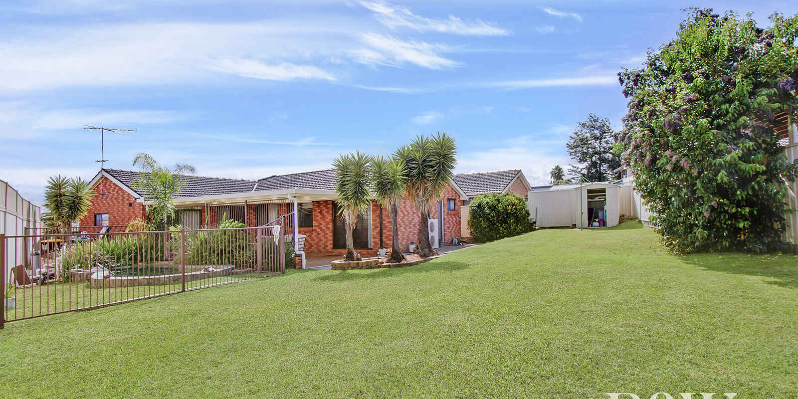 7 Eucumbene Place St Clair
