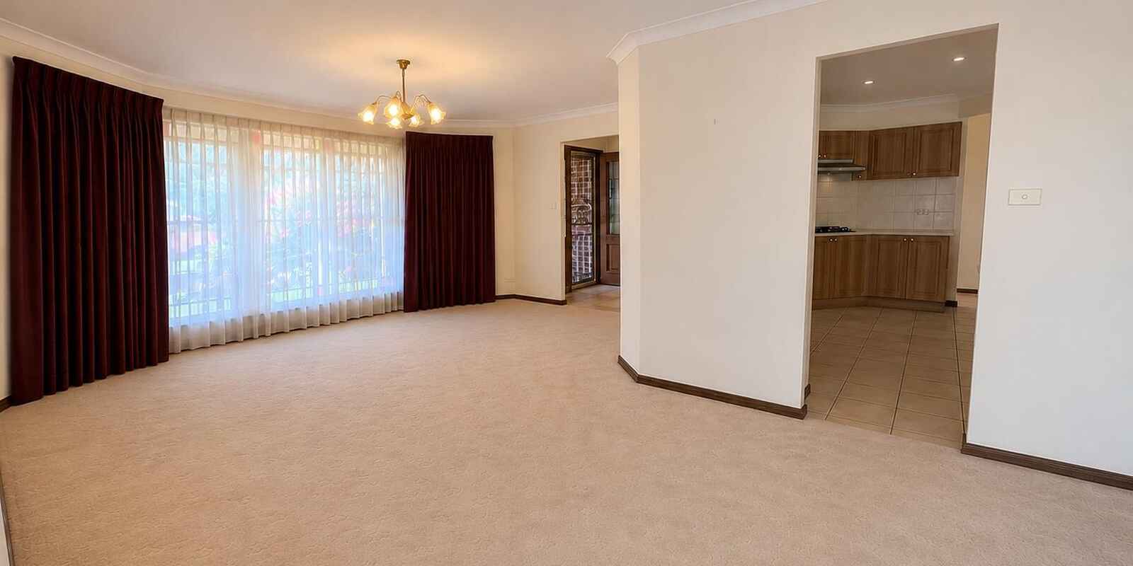 68 Englorie Park Drive Glen Alpine 68 Englorie Park Drive Glen Alpine