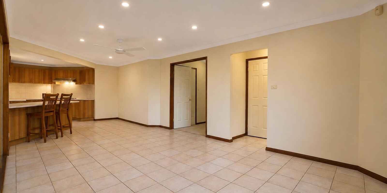 68 Englorie Park Drive Glen Alpine 68 Englorie Park Drive Glen Alpine