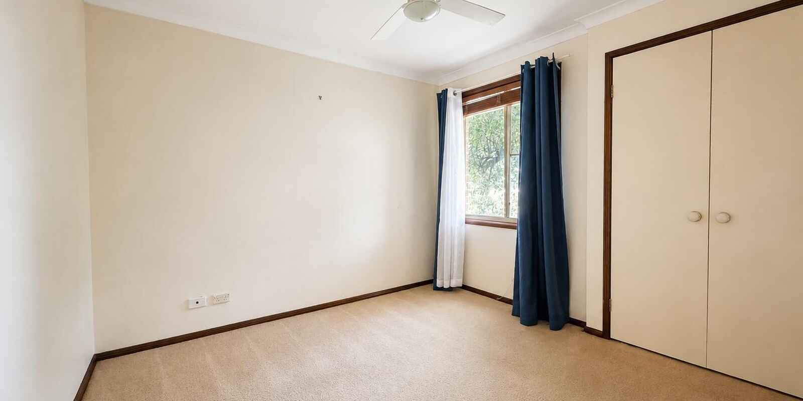 68 Englorie Park Drive Glen Alpine 68 Englorie Park Drive Glen Alpine