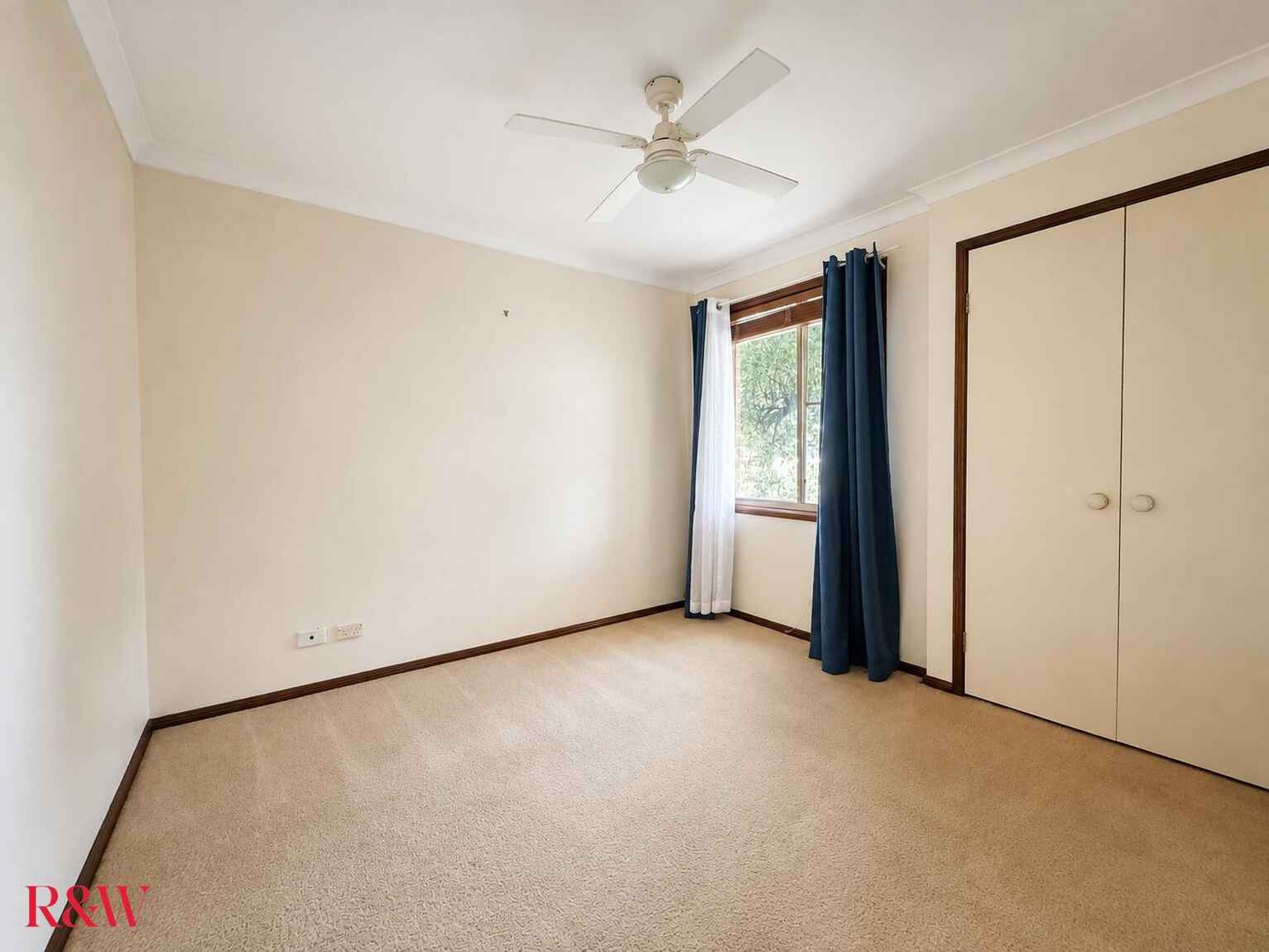 68 Englorie Park Drive Glen Alpine 68 Englorie Park Drive Glen Alpine