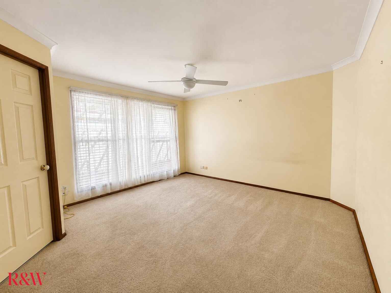 68 Englorie Park Drive Glen Alpine 68 Englorie Park Drive Glen Alpine